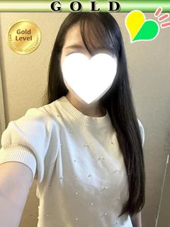 みおり