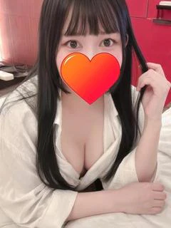 恋野いと