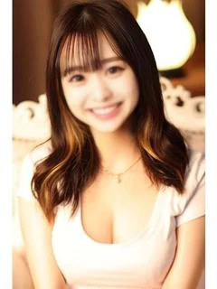 アピールコメント