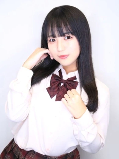 しほ プロフィール画像