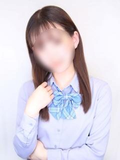 らら プロフィール画像