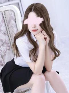 投稿!! 写メ日記