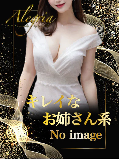 かえで プロフィール画像