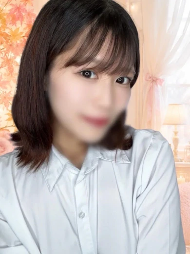 かえで プロフィール画像