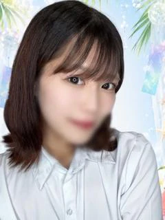 投稿!!写メ日記