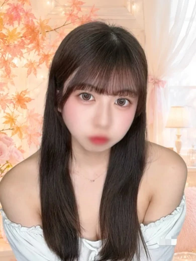 ありす プロフィール画像