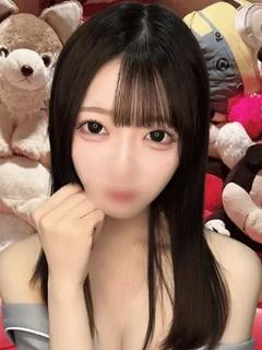 ゆゆ