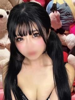 みあ