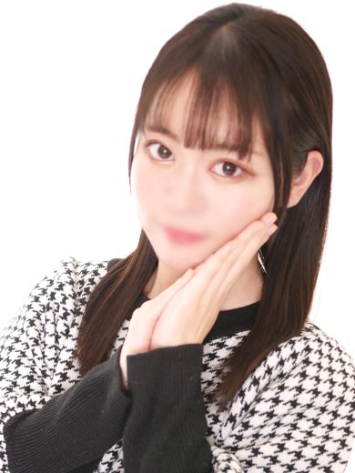 るい プロフィール画像