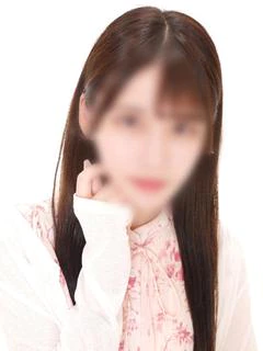 みさき