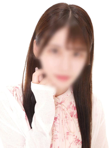 みさき プロフィール画像