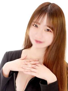 らむ プロフィール画像