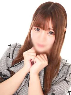 ゆな