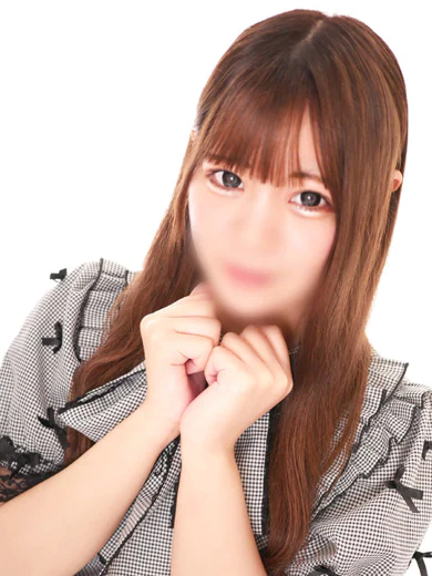ゆな プロフィール画像
