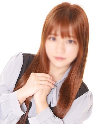 うみ プロフィール画像