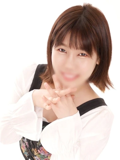 ゆきね プロフィール画像