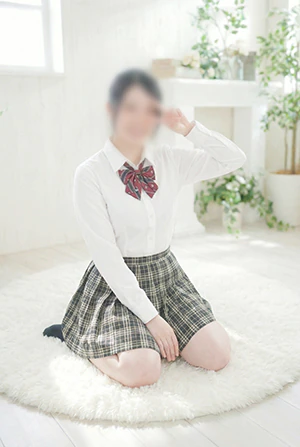 ももか プロフィール画像