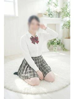 ももか