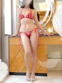 投稿!!写メ日記