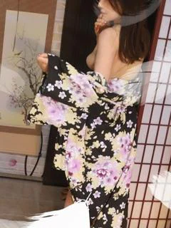 投稿!!写メ日記