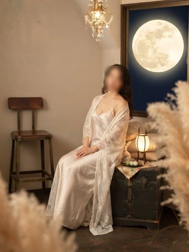 なみ プロフィール画像