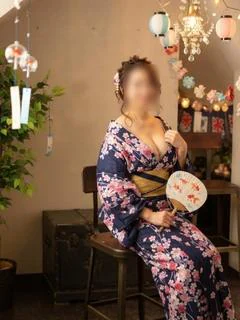 なみ
