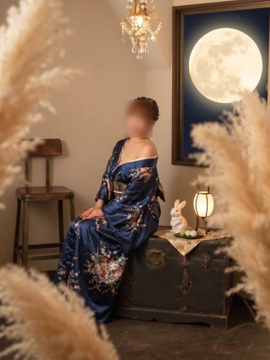 あみ プロフィール画像