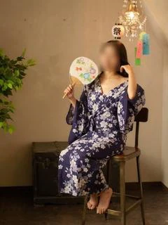 ひな