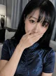 さりな プロフィール画像