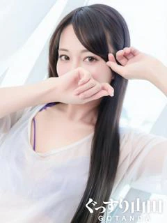 かおり【五反田】