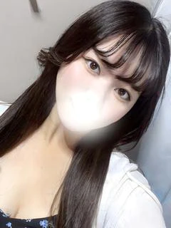 くらら
