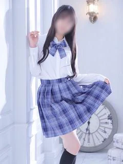 えり