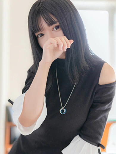 杉原 乙葉 プロフィール画像