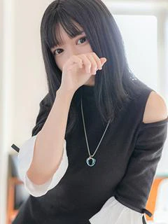 杉原 乙葉
