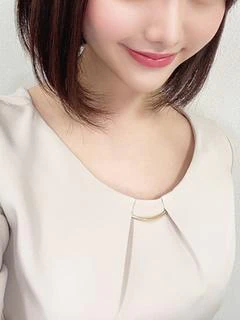 滝川 澪