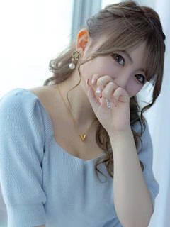 一条 恵麻