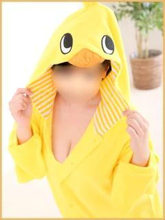 かもこ プロフィール画像