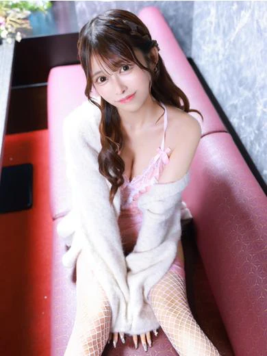 かれん プロフィール画像