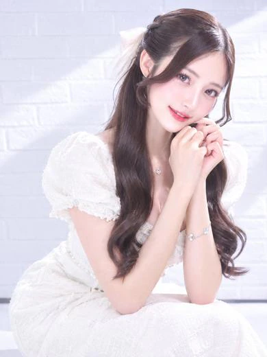みくる プロフィール画像