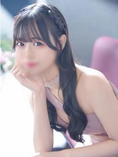 さくら