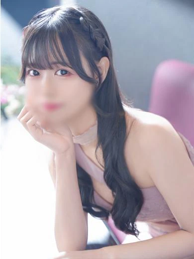 さくら プロフィール画像