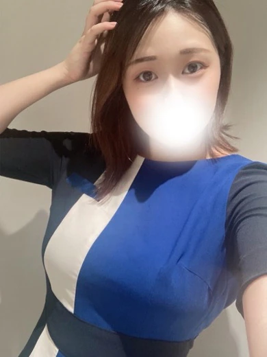 道枝こはく プロフィール画像