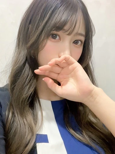 藤巻りつ プロフィール画像