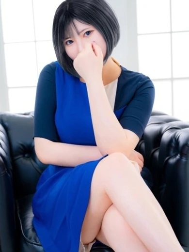 一条ひすい プロフィール画像