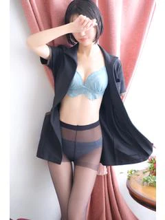 なぎ