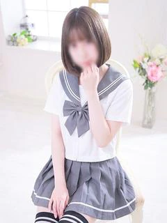 こひな