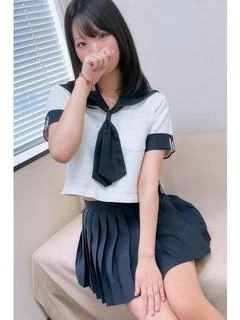 あん