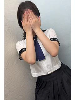 せりか