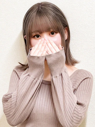 青柳ねる プロフィール画像