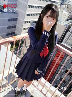 あこ【経験浅×萌え清純少女】